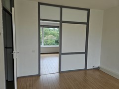109 Esdoornlaan 9 Hoogeveen NoordOost Wonen Makelaardij.jpg